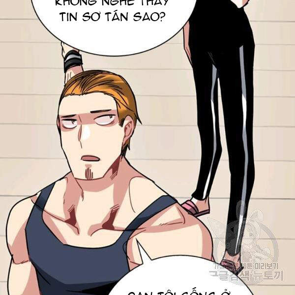 Thợ Săn Gacha Cấp Sss Chapter 20 - Trang 2