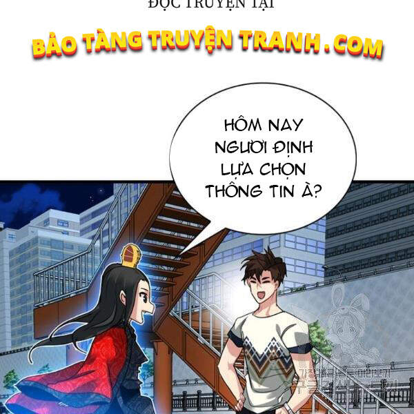 Thợ Săn Gacha Cấp Sss Chapter 20 - Trang 2