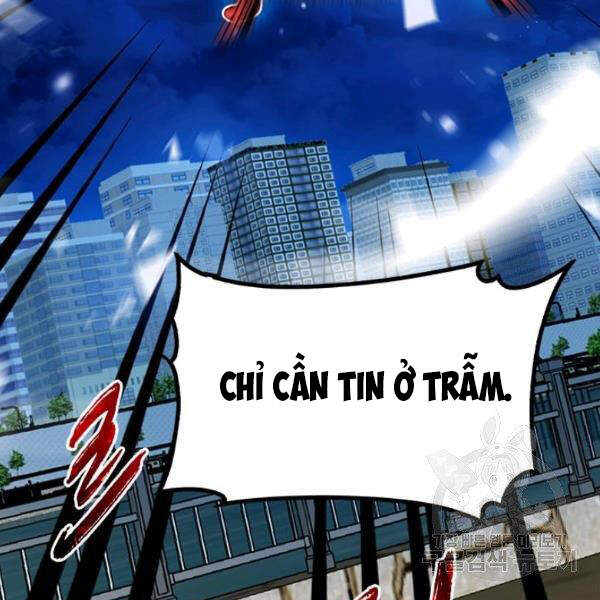 Thợ Săn Gacha Cấp Sss Chapter 20 - Trang 2