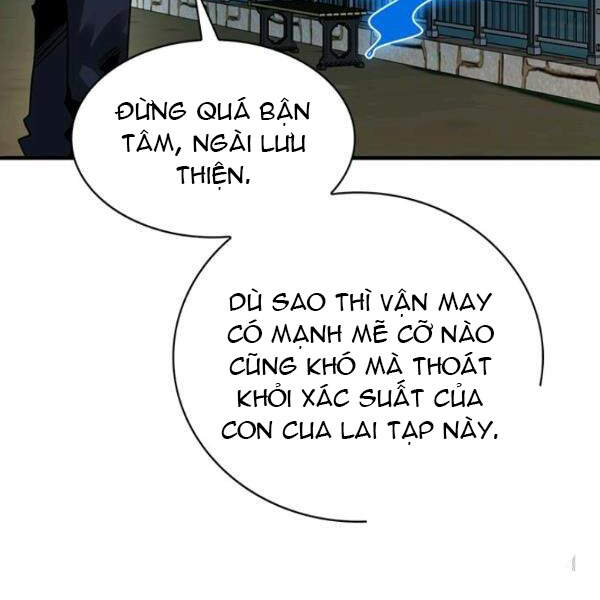 Thợ Săn Gacha Cấp Sss Chapter 20 - Trang 2