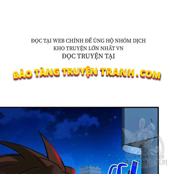 Thợ Săn Gacha Cấp Sss Chapter 20 - Trang 2