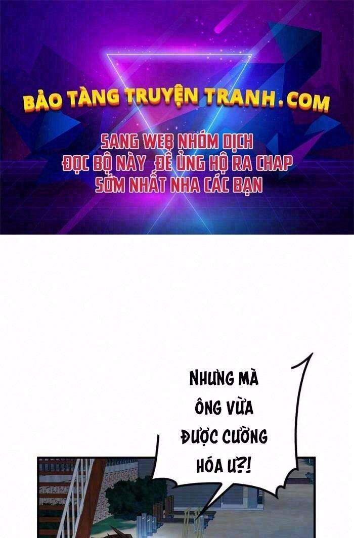 Thợ Săn Gacha Cấp Sss Chapter 19 - Trang 2