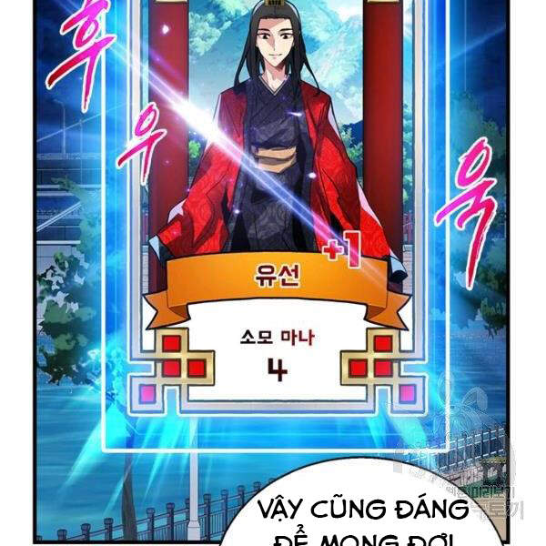 Thợ Săn Gacha Cấp Sss Chapter 19 - Trang 2