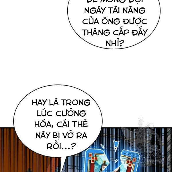 Thợ Săn Gacha Cấp Sss Chapter 19 - Trang 2