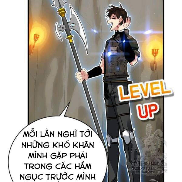 Thợ Săn Gacha Cấp Sss Chapter 19 - Trang 2