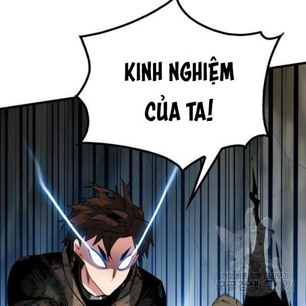 Thợ Săn Gacha Cấp Sss Chapter 19 - Trang 2