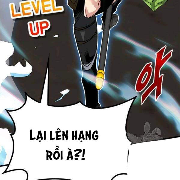 Thợ Săn Gacha Cấp Sss Chapter 19 - Trang 2