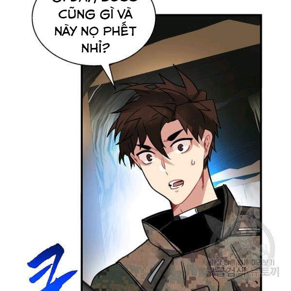 Thợ Săn Gacha Cấp Sss Chapter 19 - Trang 2