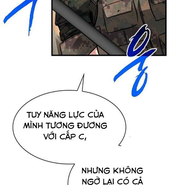 Thợ Săn Gacha Cấp Sss Chapter 19 - Trang 2