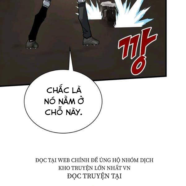 Thợ Săn Gacha Cấp Sss Chapter 19 - Trang 2