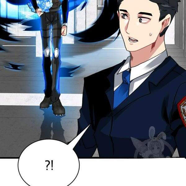 Thợ Săn Gacha Cấp Sss Chapter 19 - Trang 2