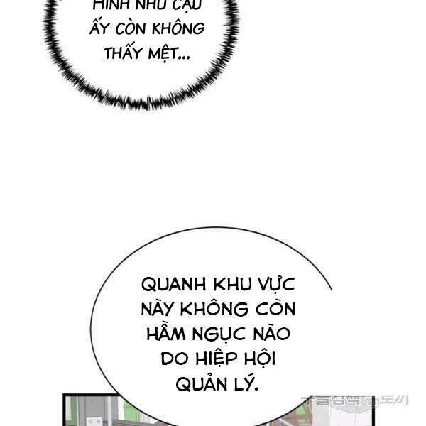 Thợ Săn Gacha Cấp Sss Chapter 19 - Trang 2