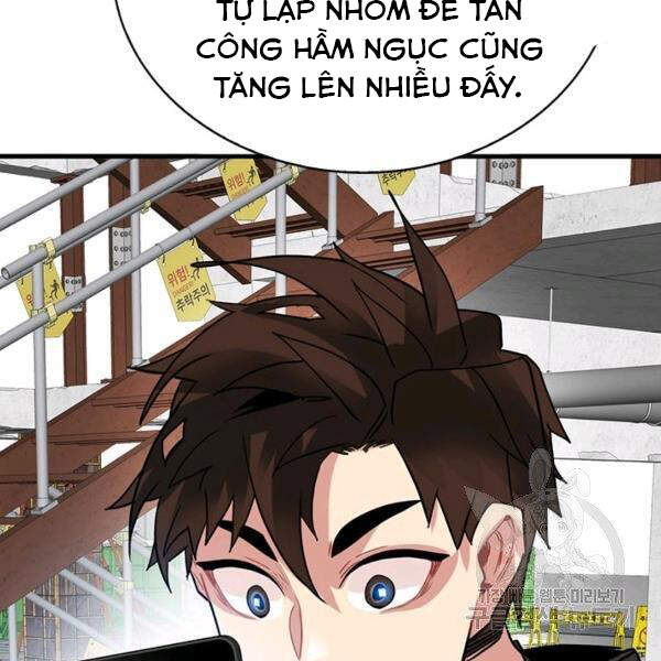 Thợ Săn Gacha Cấp Sss Chapter 19 - Trang 2