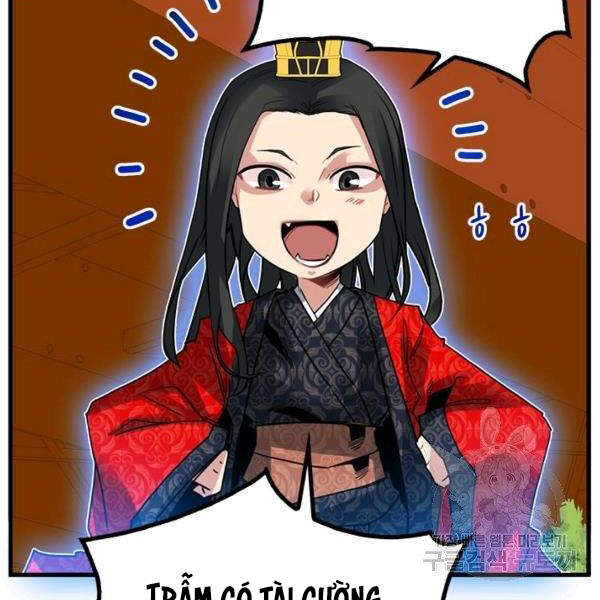 Thợ Săn Gacha Cấp Sss Chapter 19 - Trang 2