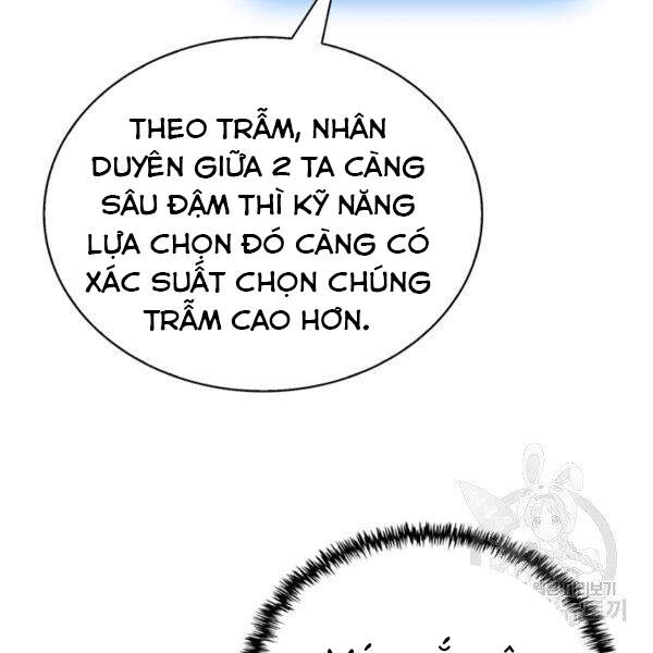 Thợ Săn Gacha Cấp Sss Chapter 19 - Trang 2