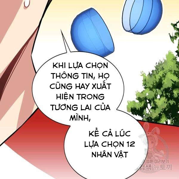 Thợ Săn Gacha Cấp Sss Chapter 19 - Trang 2