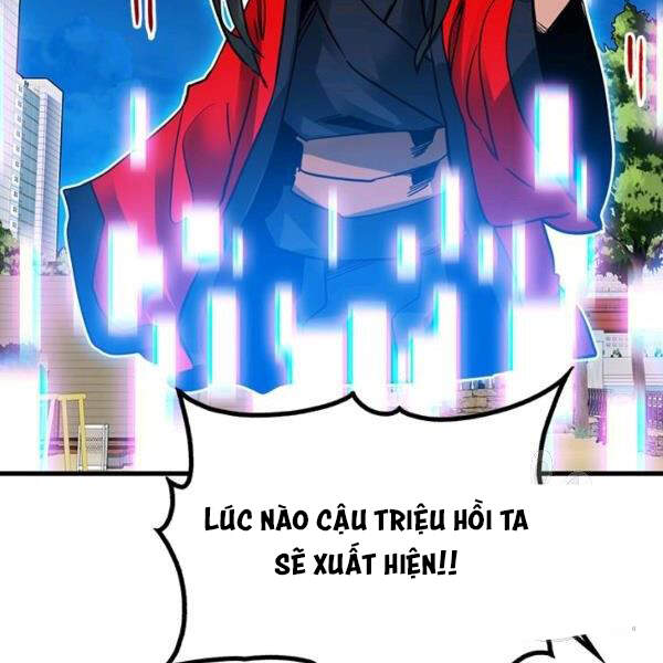 Thợ Săn Gacha Cấp Sss Chapter 19 - Trang 2