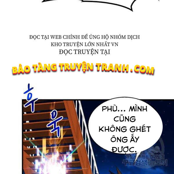 Thợ Săn Gacha Cấp Sss Chapter 19 - Trang 2