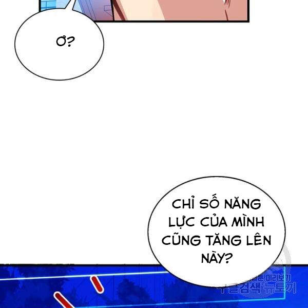 Thợ Săn Gacha Cấp Sss Chapter 19 - Trang 2