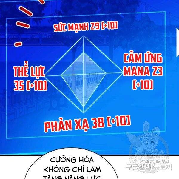 Thợ Săn Gacha Cấp Sss Chapter 19 - Trang 2