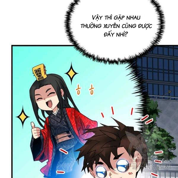 Thợ Săn Gacha Cấp Sss Chapter 19 - Trang 2