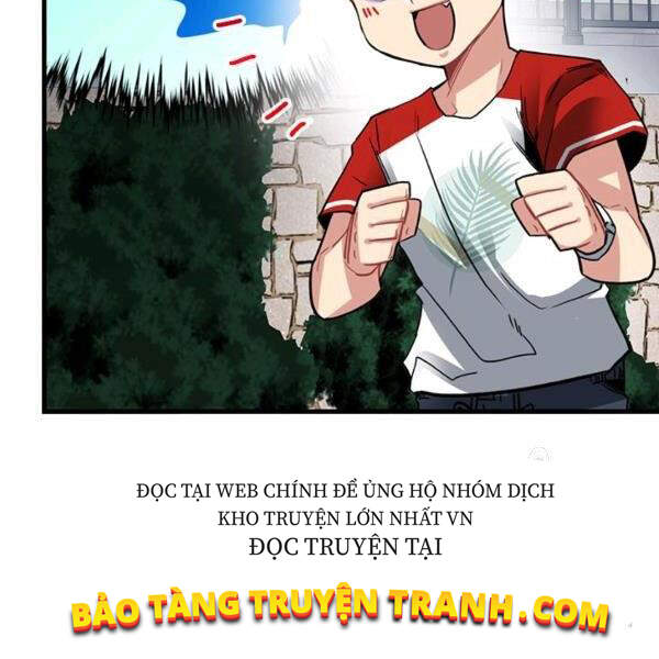 Thợ Săn Gacha Cấp Sss Chapter 19 - Trang 2