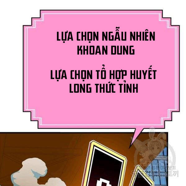 Thợ Săn Gacha Cấp Sss Chapter 19 - Trang 2