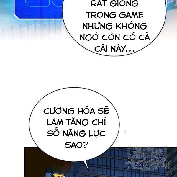 Thợ Săn Gacha Cấp Sss Chapter 19 - Trang 2