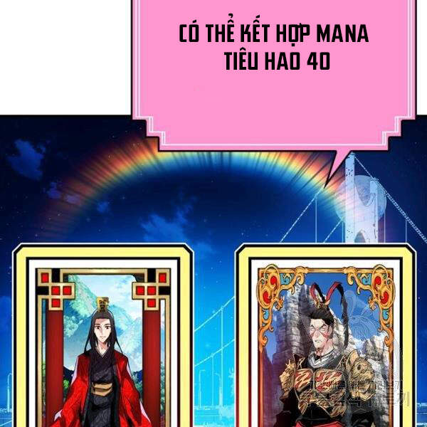 Thợ Săn Gacha Cấp Sss Chapter 19 - Trang 2