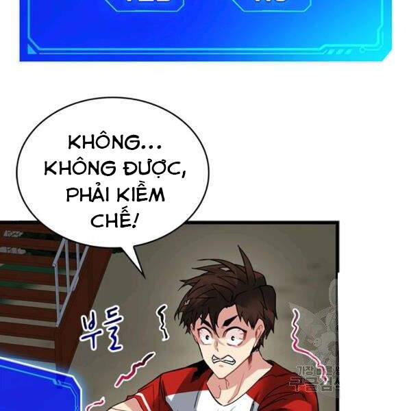 Thợ Săn Gacha Cấp Sss Chapter 19 - Trang 2