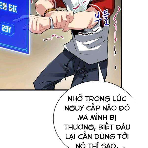 Thợ Săn Gacha Cấp Sss Chapter 19 - Trang 2