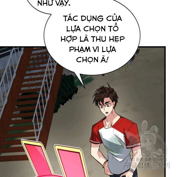 Thợ Săn Gacha Cấp Sss Chapter 19 - Trang 2