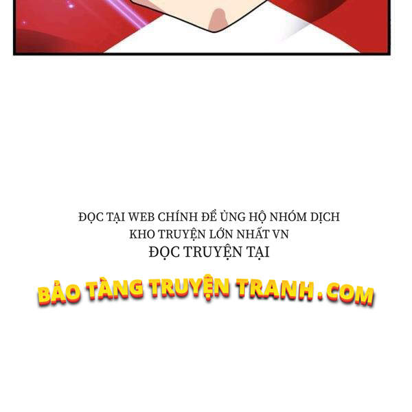 Thợ Săn Gacha Cấp Sss Chapter 19 - Trang 2