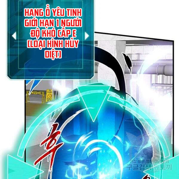 Thợ Săn Gacha Cấp Sss Chapter 19 - Trang 2