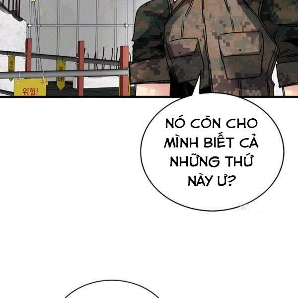 Thợ Săn Gacha Cấp Sss Chapter 19 - Trang 2