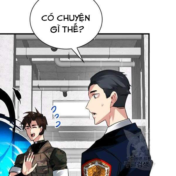 Thợ Săn Gacha Cấp Sss Chapter 19 - Trang 2