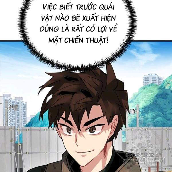 Thợ Săn Gacha Cấp Sss Chapter 19 - Trang 2