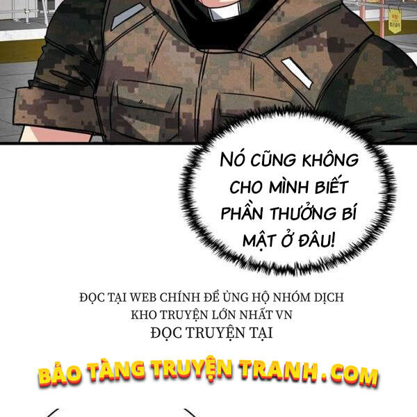 Thợ Săn Gacha Cấp Sss Chapter 19 - Trang 2