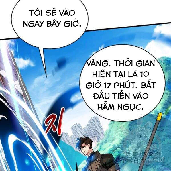 Thợ Săn Gacha Cấp Sss Chapter 19 - Trang 2