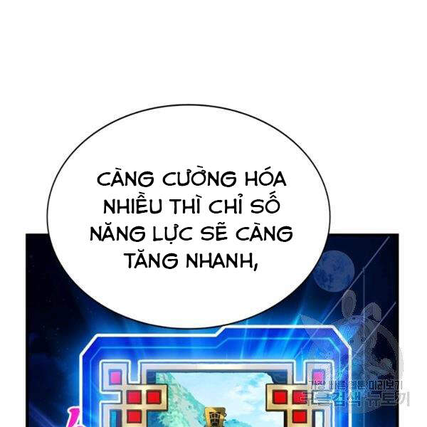 Thợ Săn Gacha Cấp Sss Chapter 19 - Trang 2