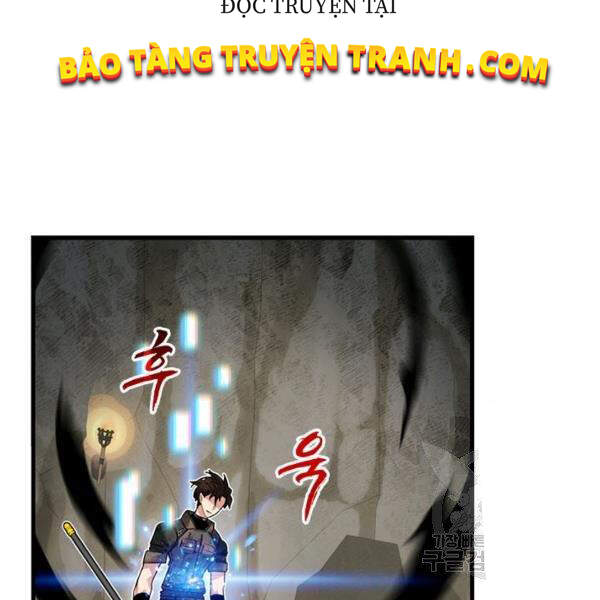 Thợ Săn Gacha Cấp Sss Chapter 19 - Trang 2