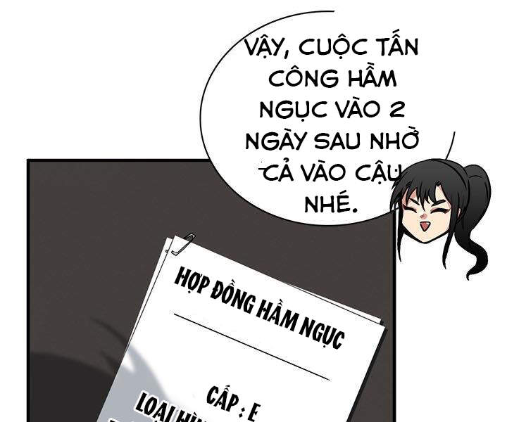 Thợ Săn Gacha Cấp Sss Chapter 18 - Trang 2