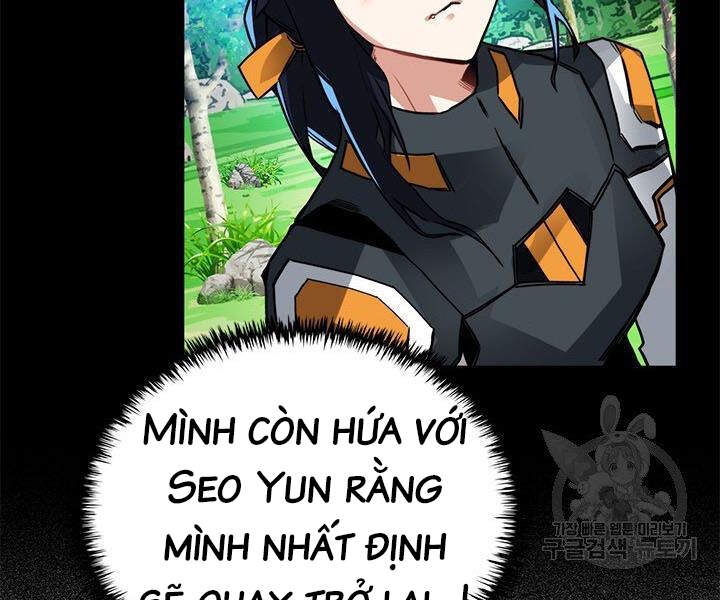 Thợ Săn Gacha Cấp Sss Chapter 16 - Trang 2