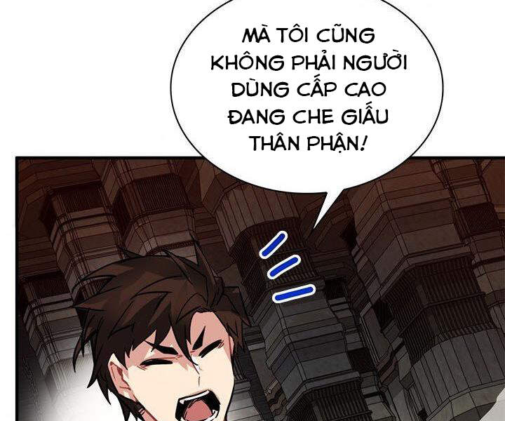 Thợ Săn Gacha Cấp Sss Chapter 16 - Trang 2