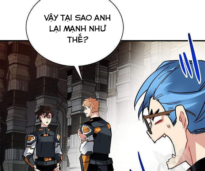 Thợ Săn Gacha Cấp Sss Chapter 16 - Trang 2