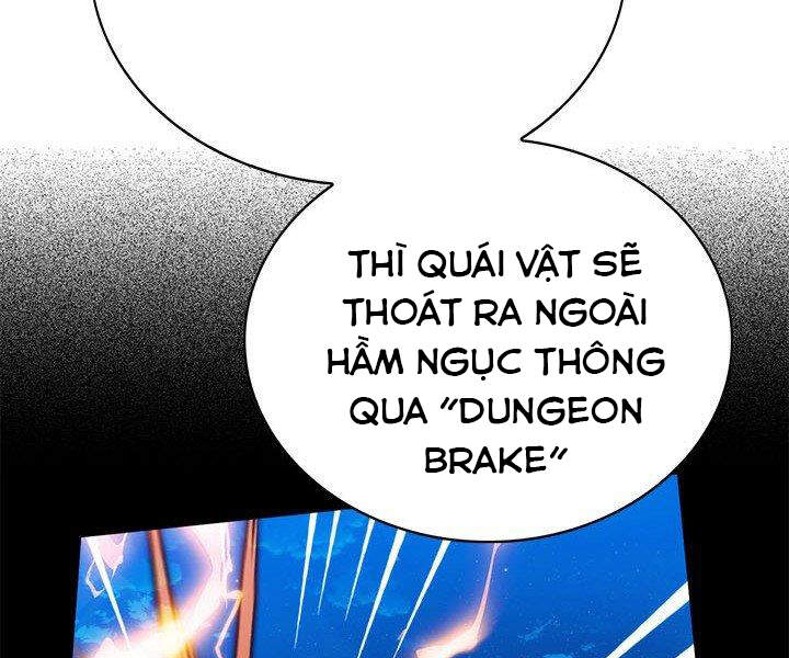 Thợ Săn Gacha Cấp Sss Chapter 16 - Trang 2