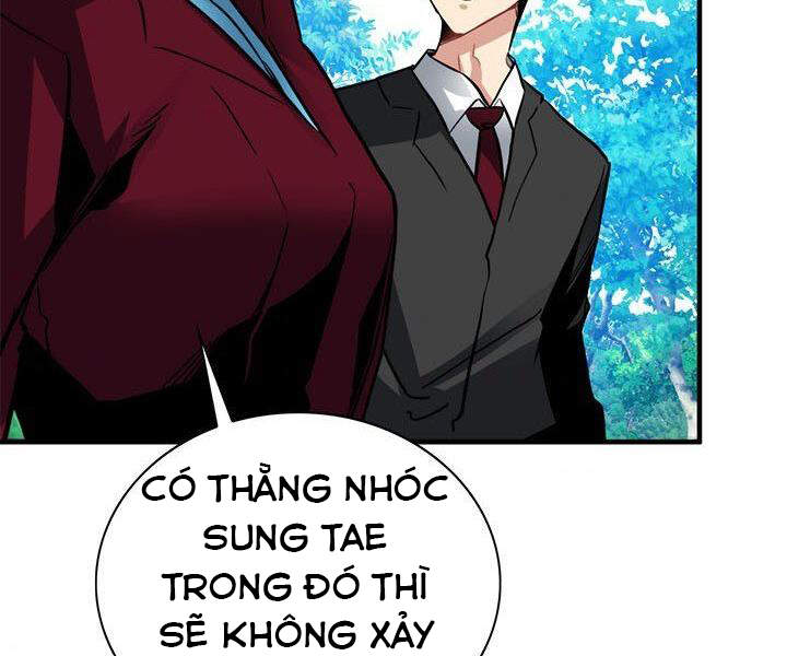 Thợ Săn Gacha Cấp Sss Chapter 16 - Trang 2