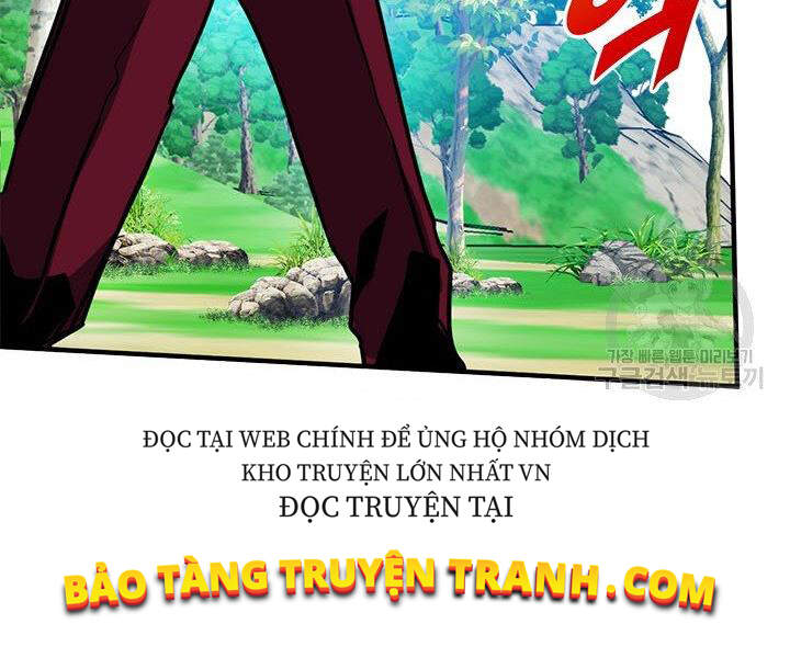 Thợ Săn Gacha Cấp Sss Chapter 16 - Trang 2