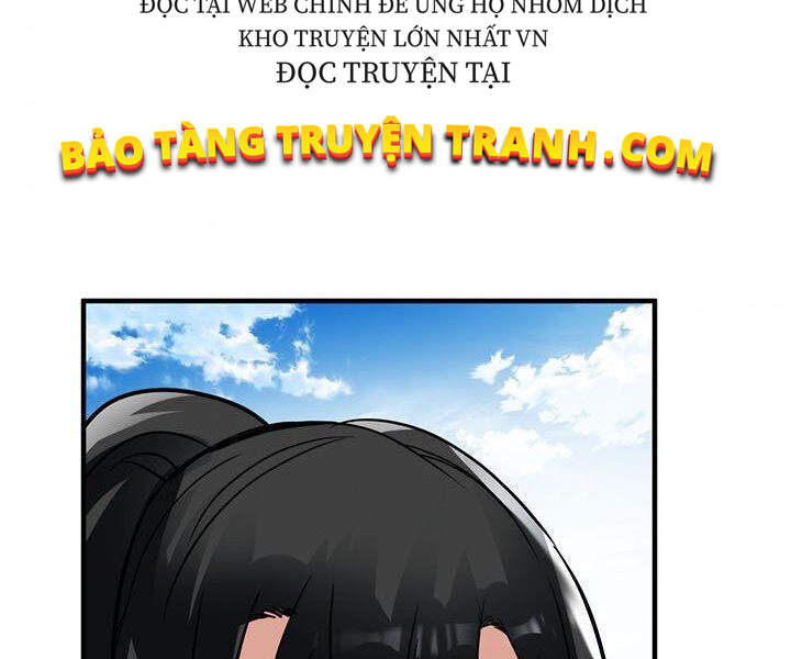 Thợ Săn Gacha Cấp Sss Chapter 16 - Trang 2