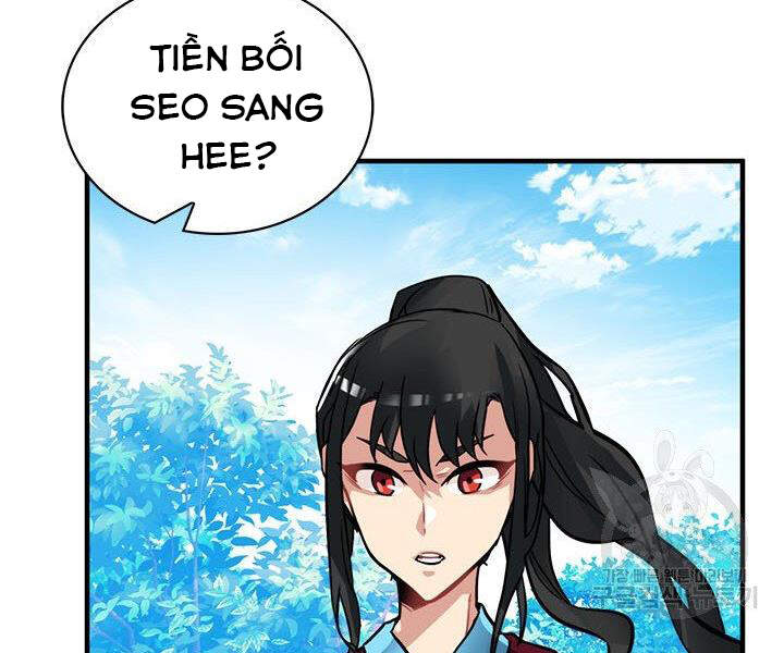 Thợ Săn Gacha Cấp Sss Chapter 16 - Trang 2